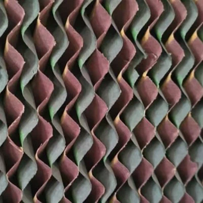 Top 10 producători de hârtie acoperită cu rășină din lume