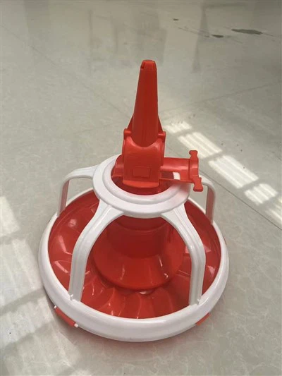 2025 Top 10 furnizori de ventilatoare de evacuare din lume