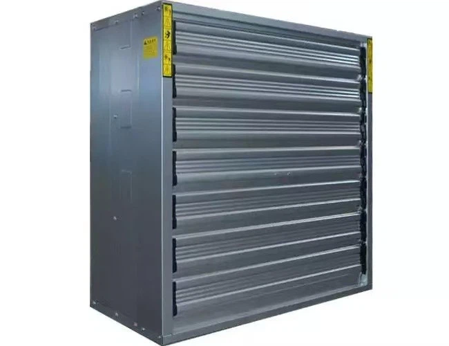 Wall Mounted High Quality ForFactory Exhaust Fan